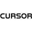 Cursor