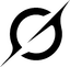 Grok