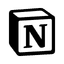 Notion