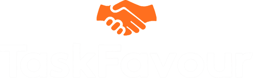 task-favour-logo