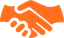 TaskFavour Logo