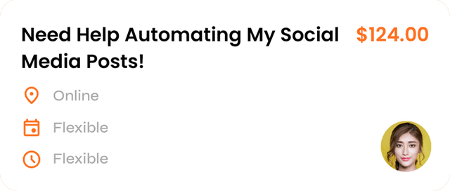 Slide 5